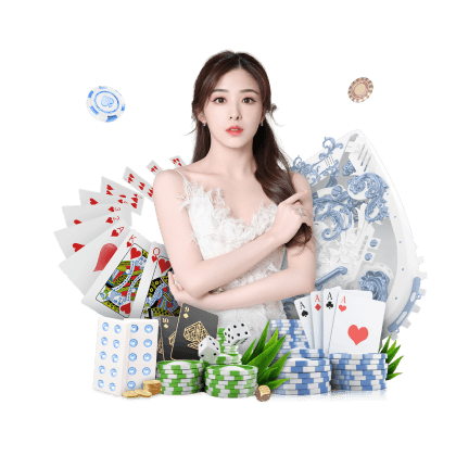www.kaiyun @新初三，天津中考体育攻略请查收