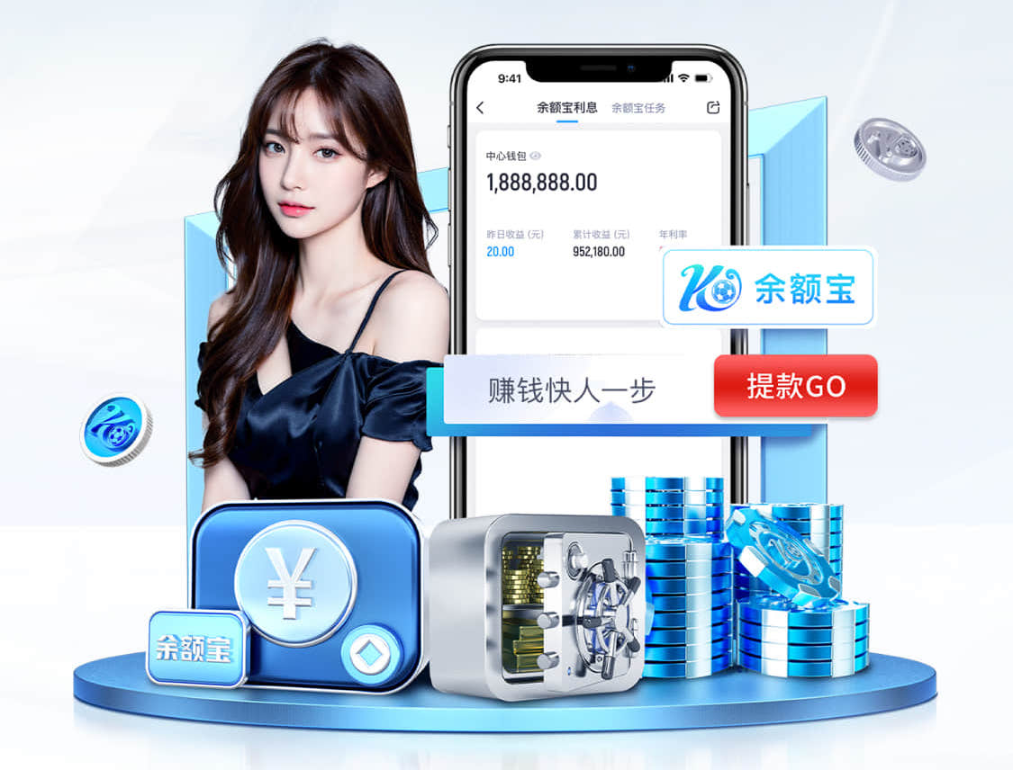 www.kaiyun.com 深圳室内游泳健身馆