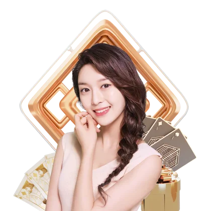 www.kaiyun.com 乒乓球台为什么会塌
