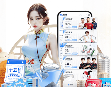 www.kaiyun入口 室内健身袜推荐