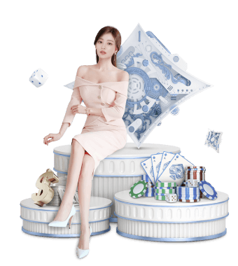 www.kaiyun 篮球在家训练需要哪些器材