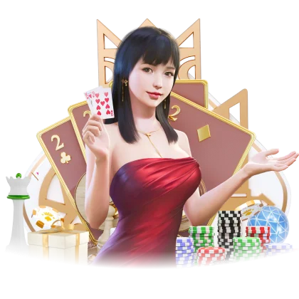 www.kaiyun 室内操健身操动作