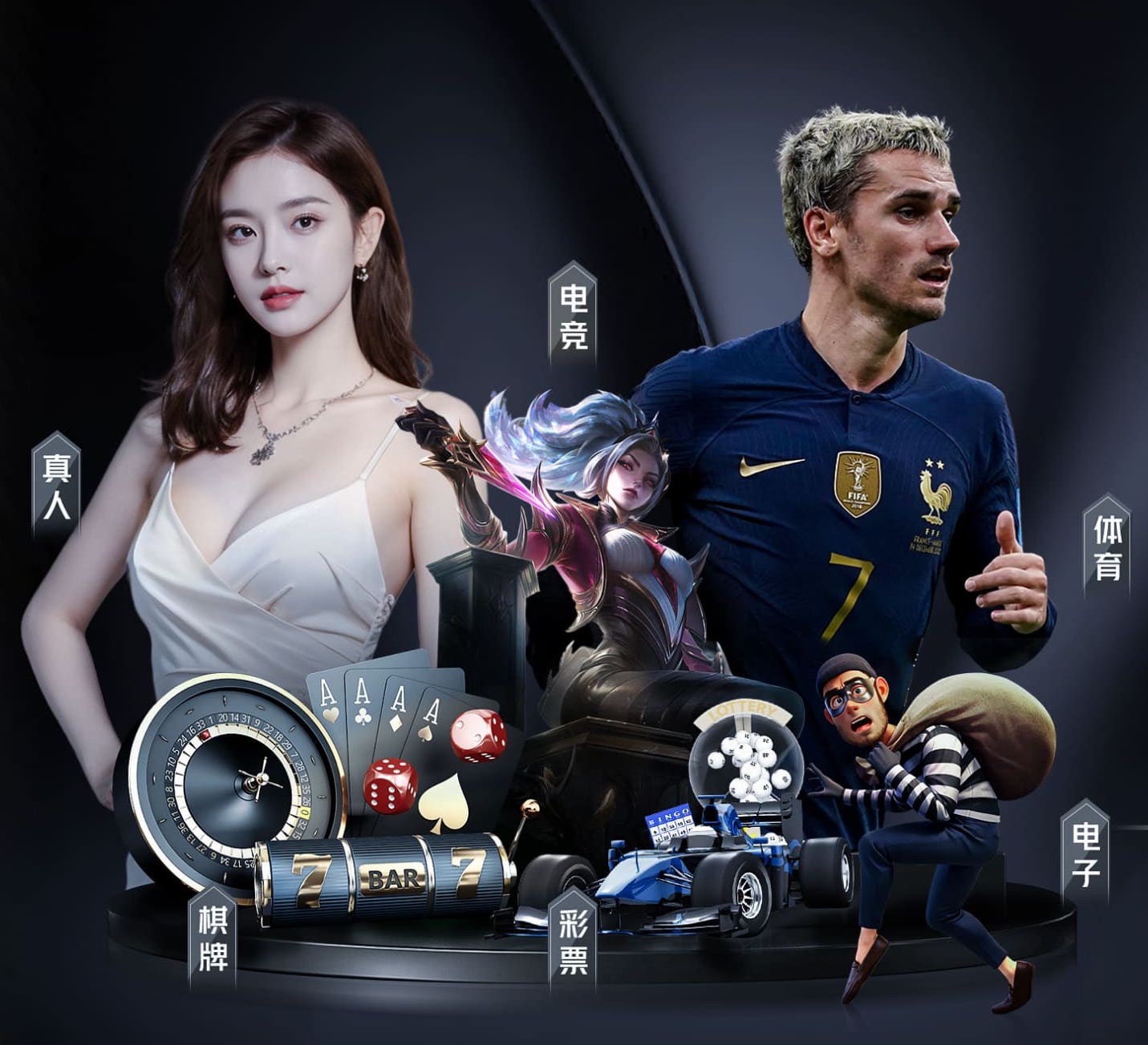 www.kaiyun.com 室内健身怎么擦汗的
