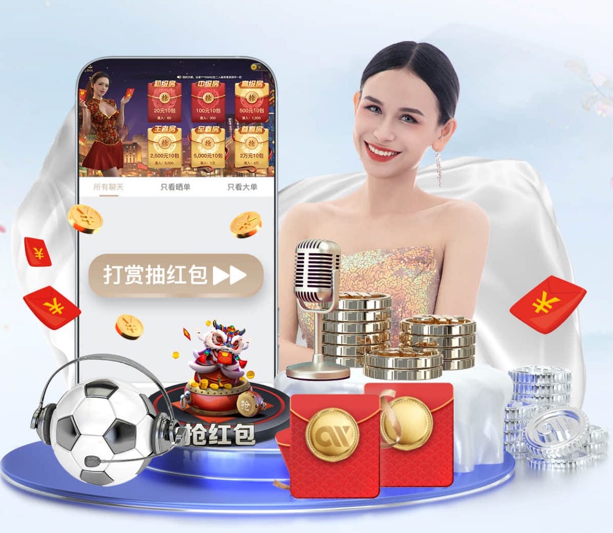 www.kaiyun.com入口登录 不玩过家家！斜杆篮球架安装全攻略，让你玩最真实的篮球