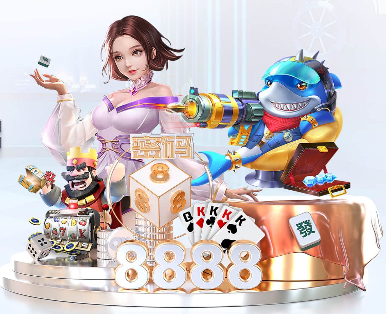 www.kaiyun.com 室内徒手健身动作