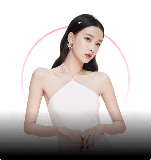 www.kaiyun.com入口登录 冒险精神无止境！畅游云端，体验刺激的儿童滑梯高度之旅！