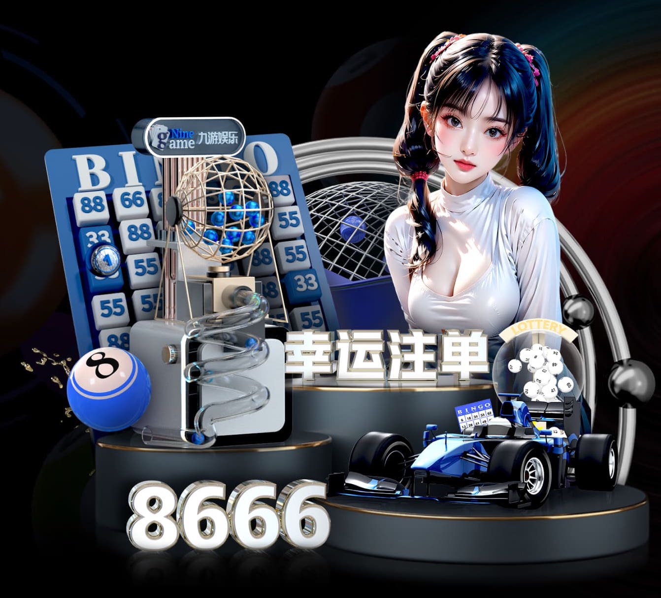www.kaiyun.com 室内瑜伽垫健身男士