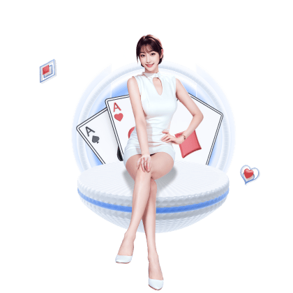 www.kaiyun.com 冰淇淋新玩法！户外滑梯儿童度过欢乐假期