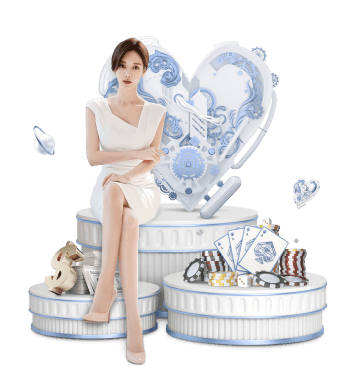 www.kaiyun入口 哪个杯子有乒乓球台的材质