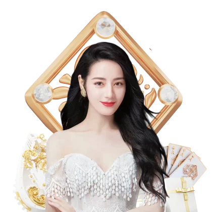 星空体育官方网站 专业乒乓球台优点