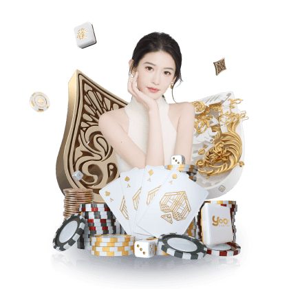 星空体育app下载 嘉定乒乓球台子