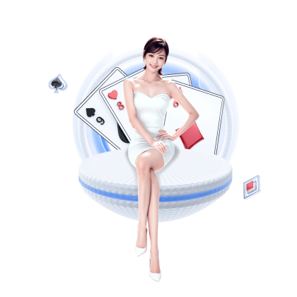 星空体育app下载 乒乓球台厚薄